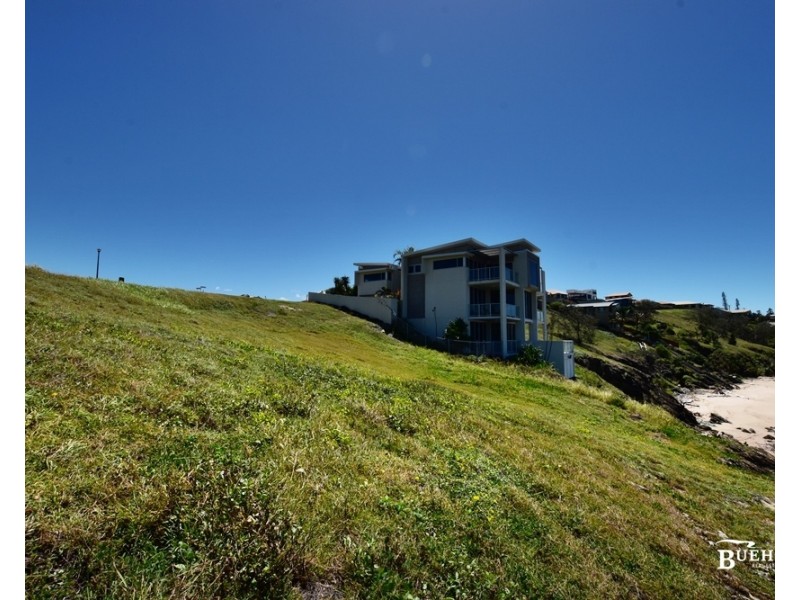 4 Amoria Avenue, Zilzie QLD 4710