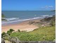 4 Amoria Avenue, Zilzie QLD 4710
