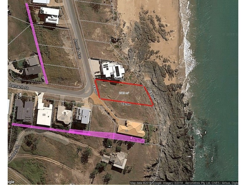 4 Amoria Avenue, Zilzie QLD 4710