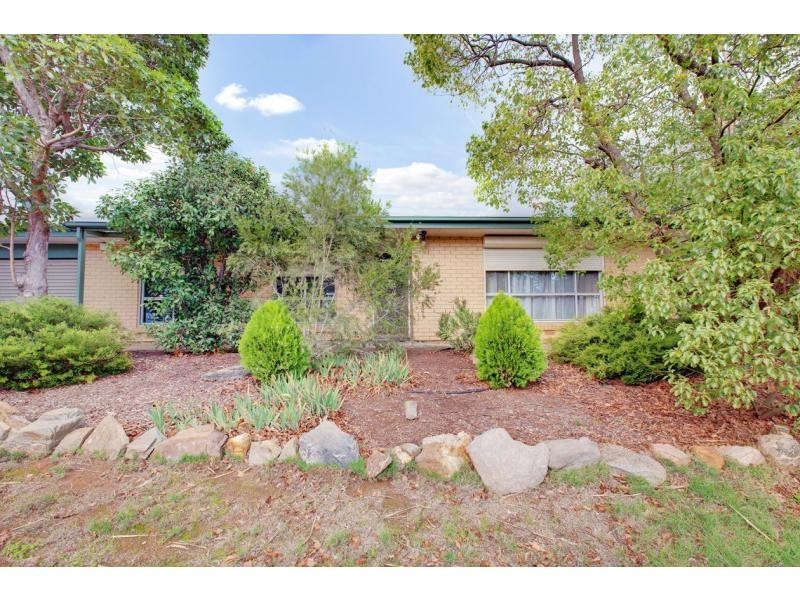 7 Farmer Street, Gulfview Heights SA 5096