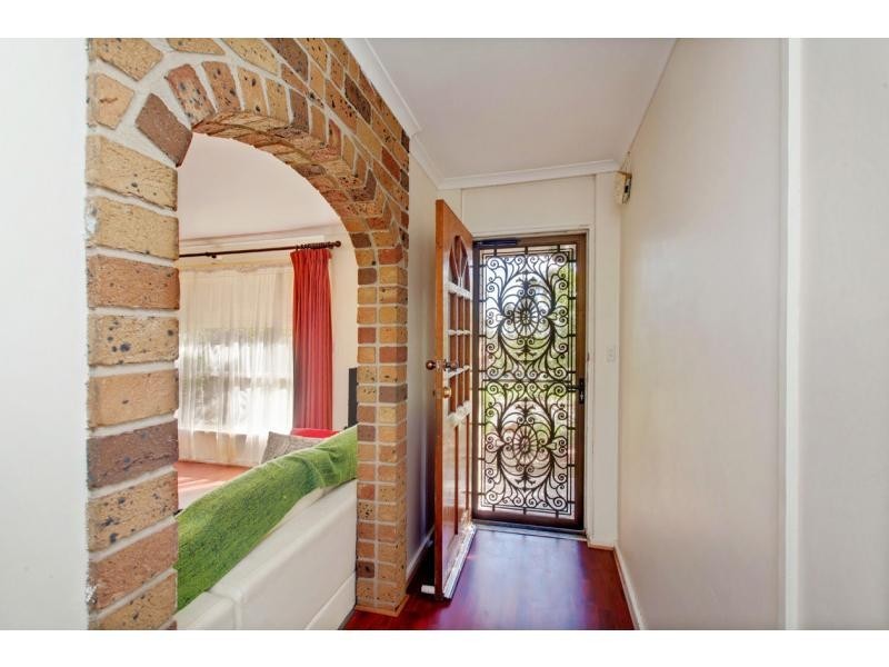 7 Farmer Street, Gulfview Heights SA 5096