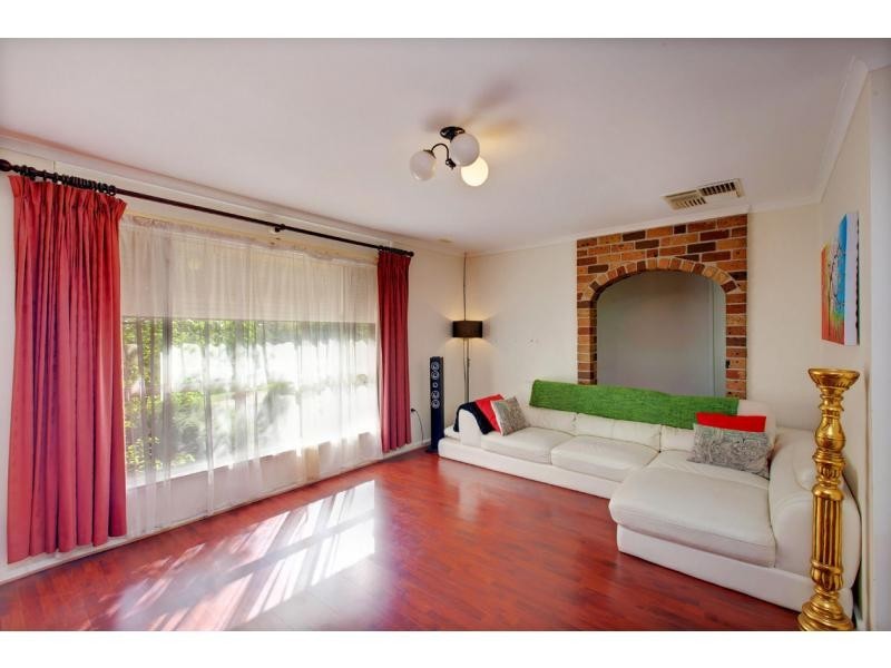 7 Farmer Street, Gulfview Heights SA 5096