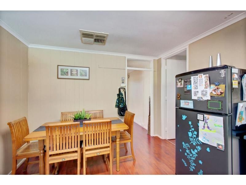 7 Farmer Street, Gulfview Heights SA 5096