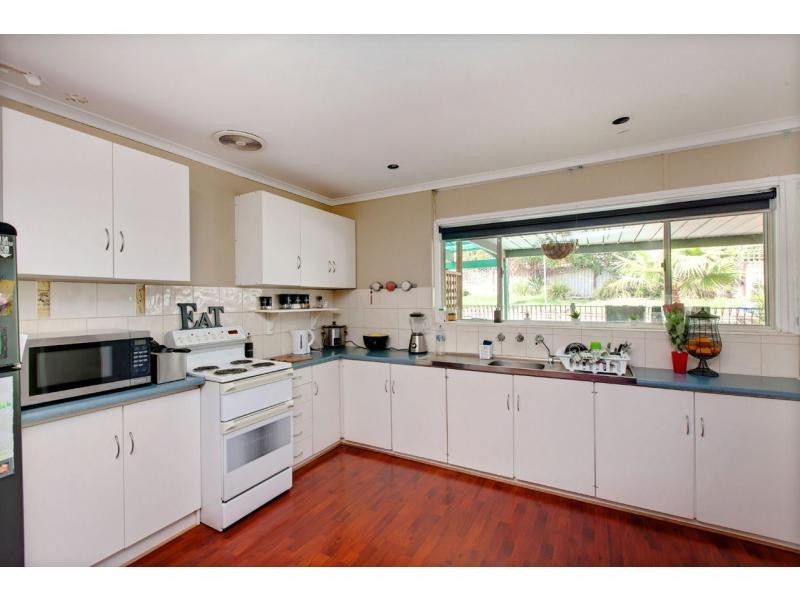 7 Farmer Street, Gulfview Heights SA 5096