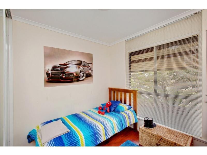 7 Farmer Street, Gulfview Heights SA 5096