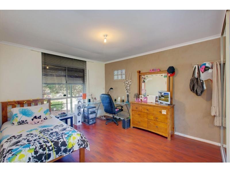 7 Farmer Street, Gulfview Heights SA 5096