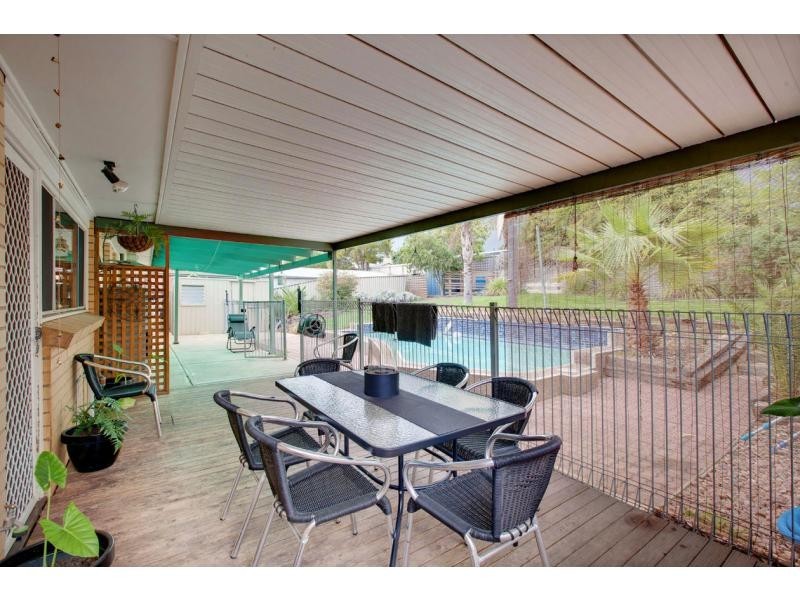 7 Farmer Street, Gulfview Heights SA 5096