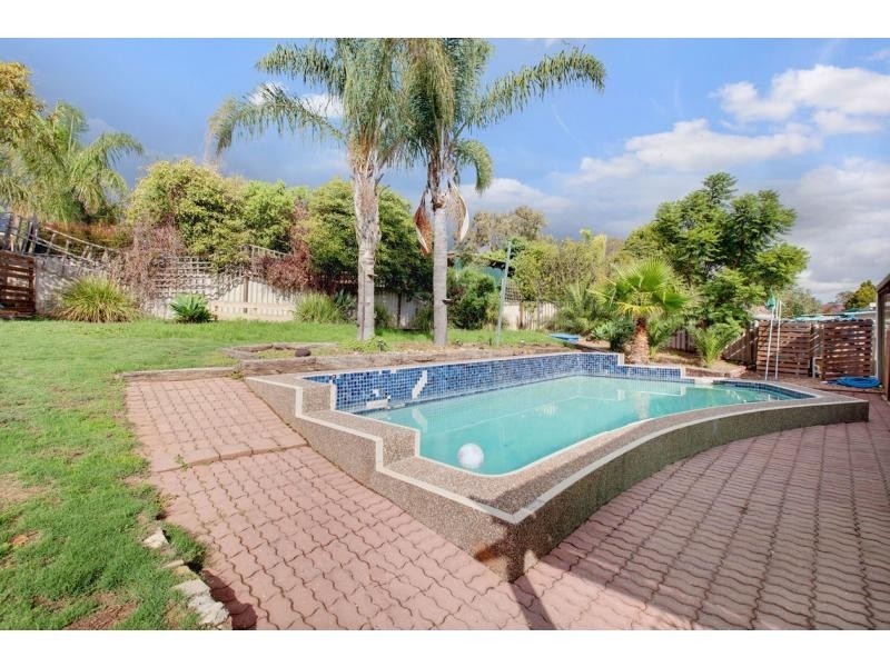 7 Farmer Street, Gulfview Heights SA 5096