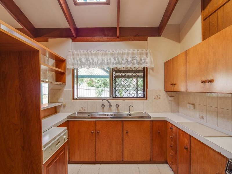 34 Cortlyne Road, Rostrevor SA 5073