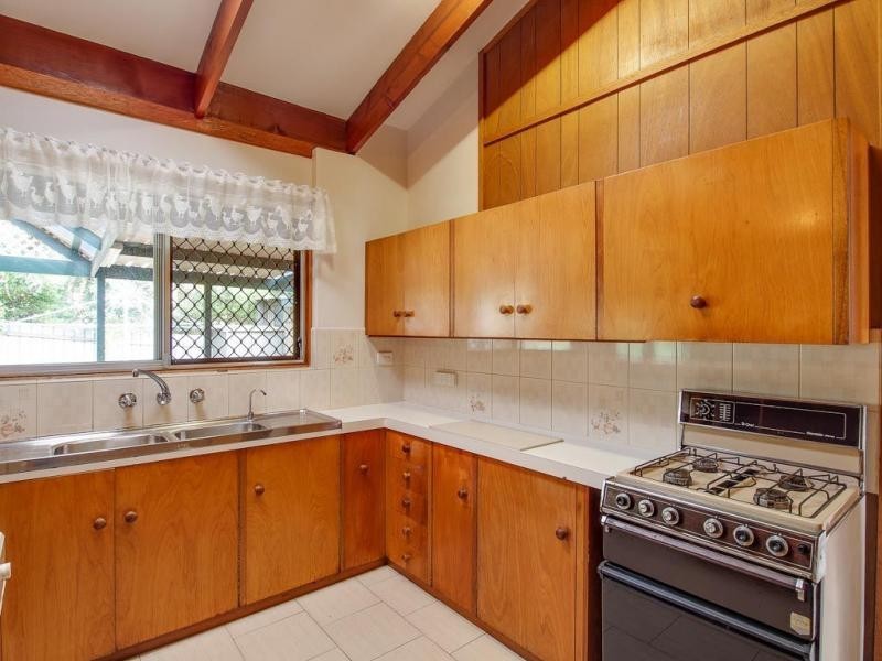 34 Cortlyne Road, Rostrevor SA 5073