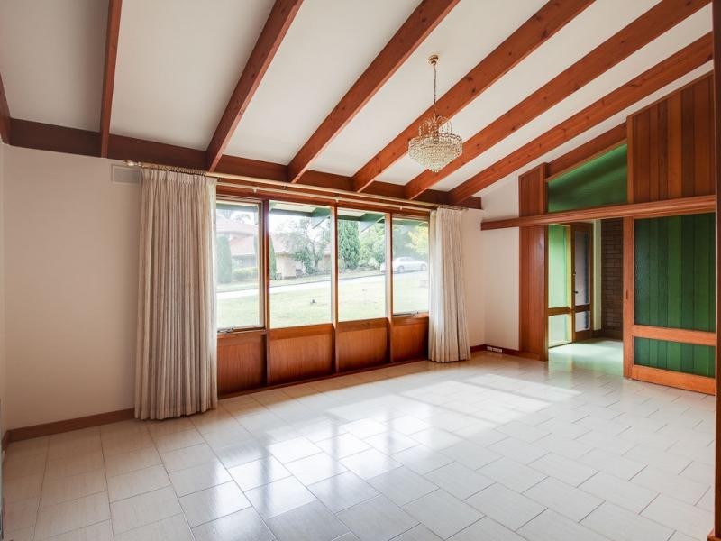 34 Cortlyne Road, Rostrevor SA 5073