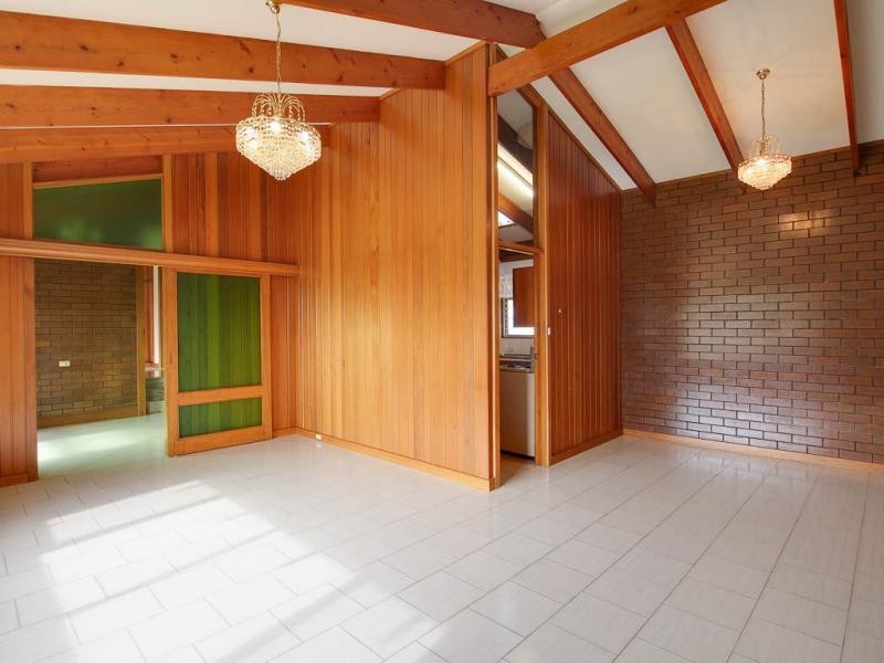 34 Cortlyne Road, Rostrevor SA 5073