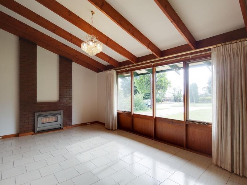 34 Cortlyne Road, Rostrevor SA 5073