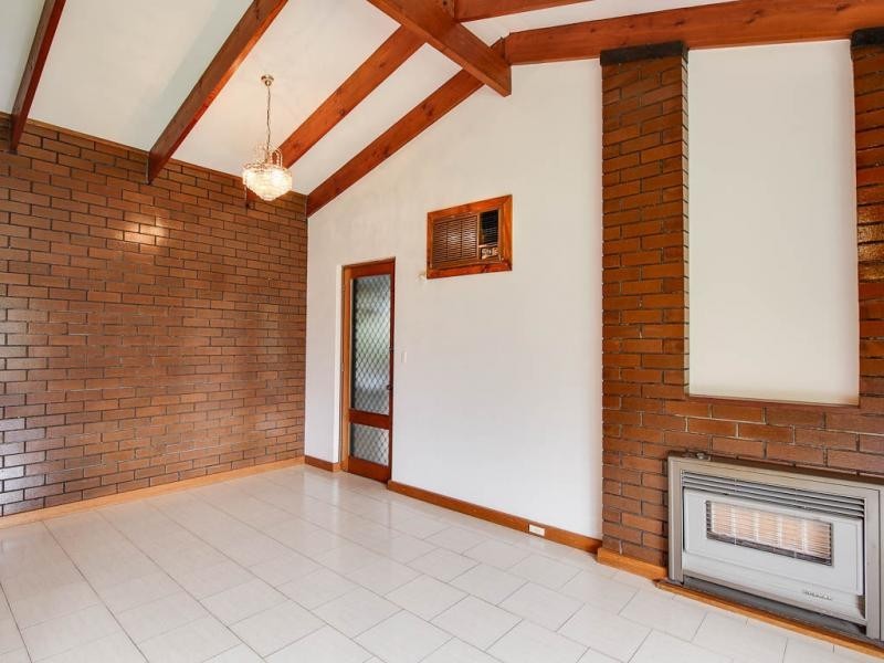 34 Cortlyne Road, Rostrevor SA 5073