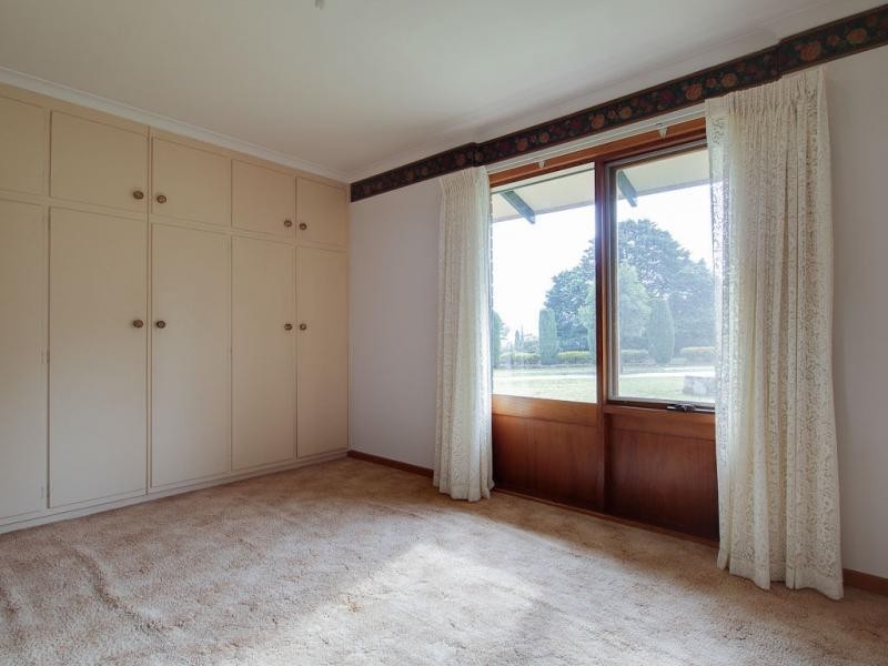 34 Cortlyne Road, Rostrevor SA 5073