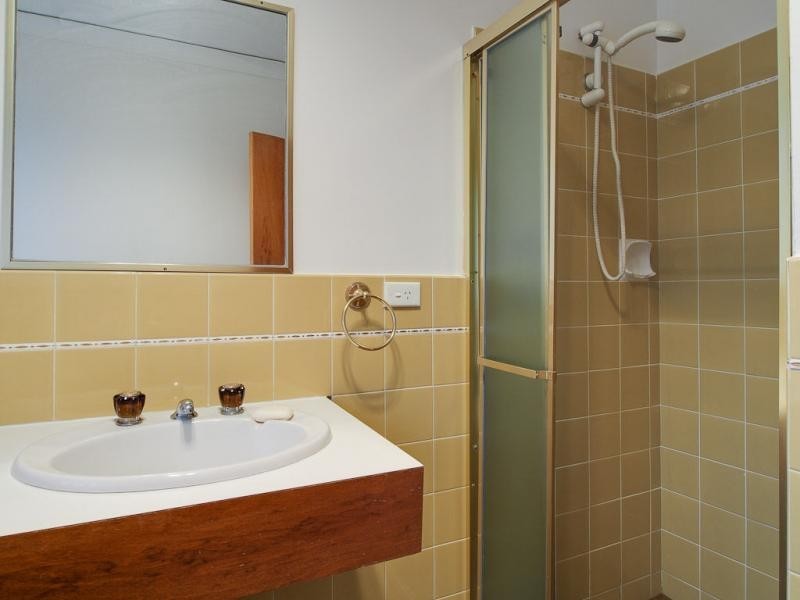 34 Cortlyne Road, Rostrevor SA 5073