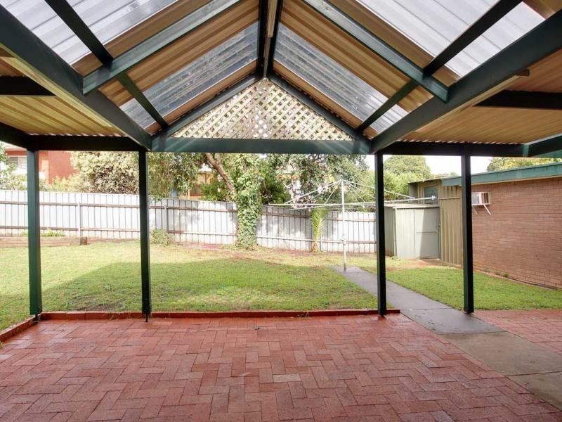 34 Cortlyne Road, Rostrevor SA 5073