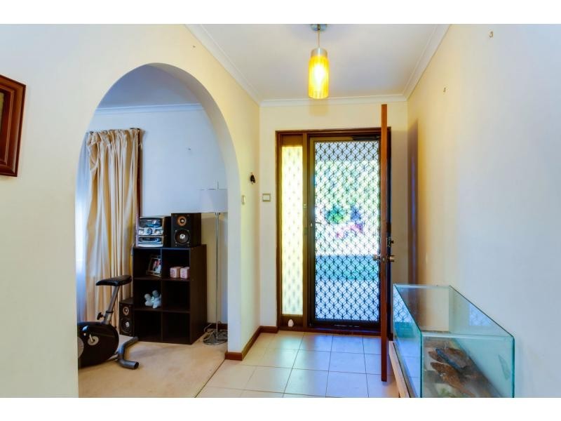 Modbury Heights SA 5092