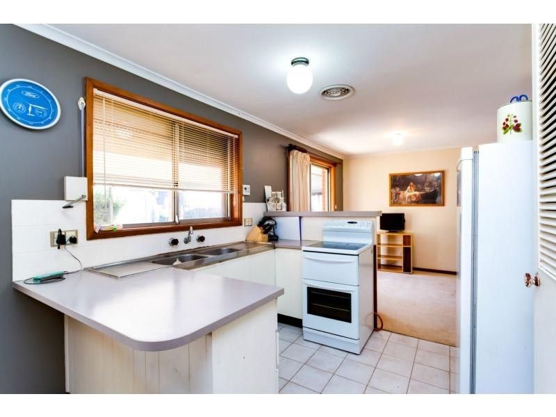 Modbury Heights SA 5092