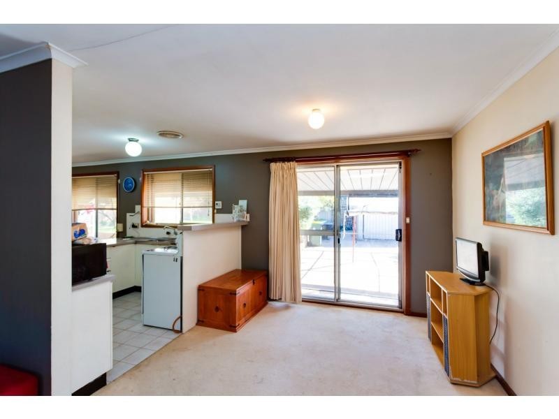 Modbury Heights SA 5092