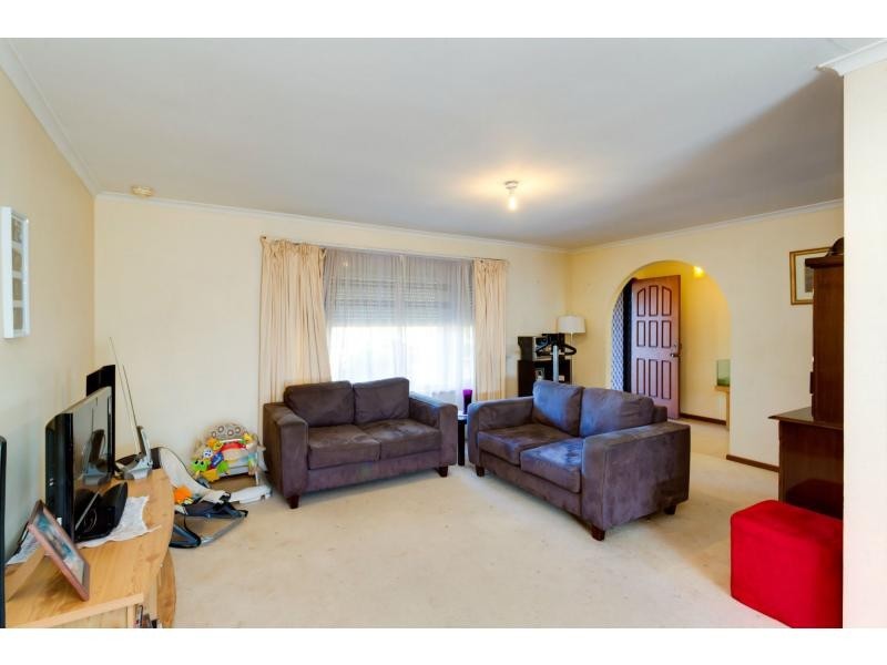 Modbury Heights SA 5092