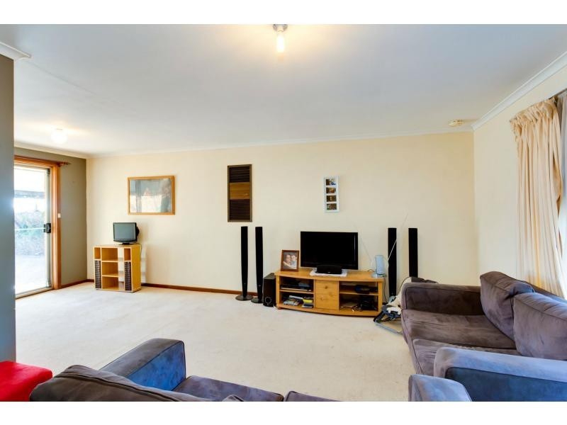 Modbury Heights SA 5092