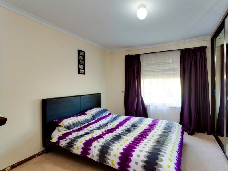 Modbury Heights SA 5092