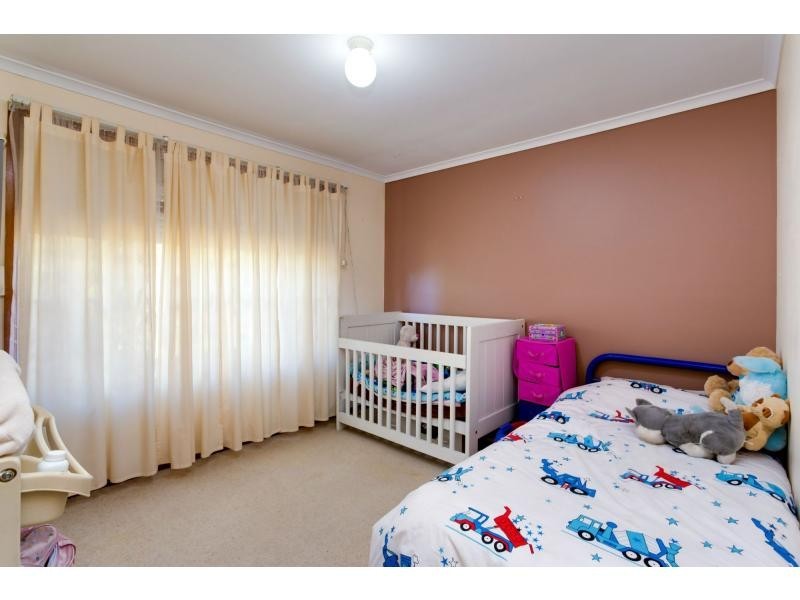 Modbury Heights SA 5092