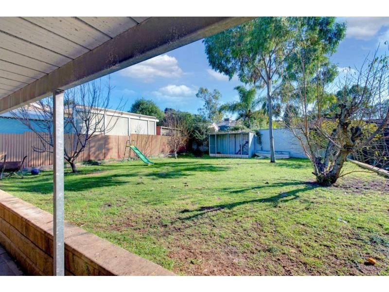 Modbury Heights SA 5092