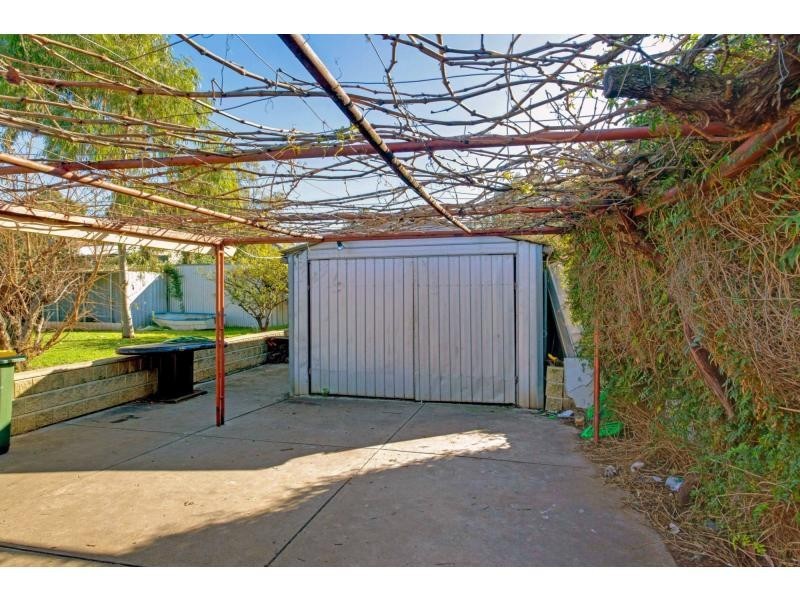 Modbury Heights SA 5092