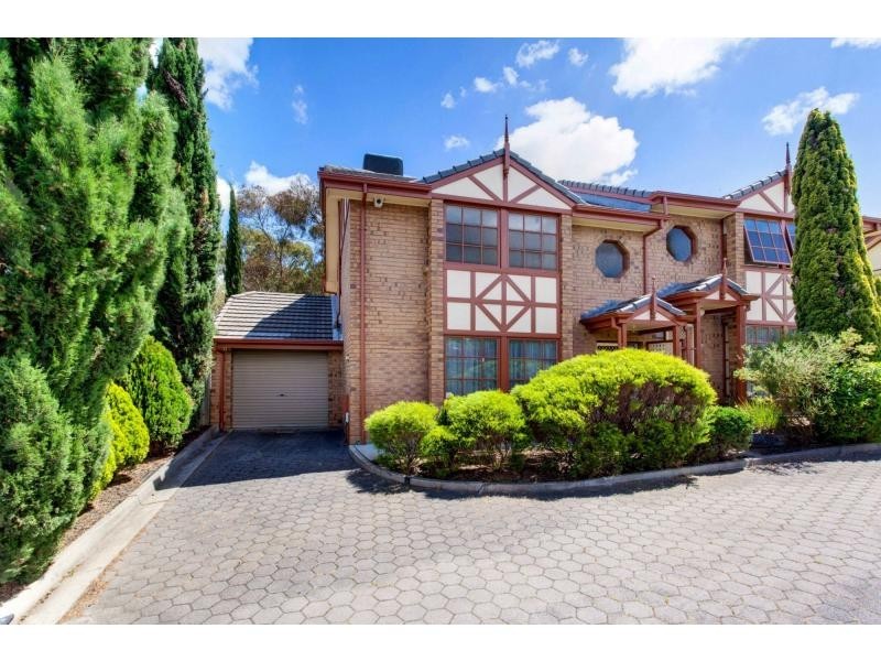 1/10-11 Hopelands Court, Wynn Vale SA 5127