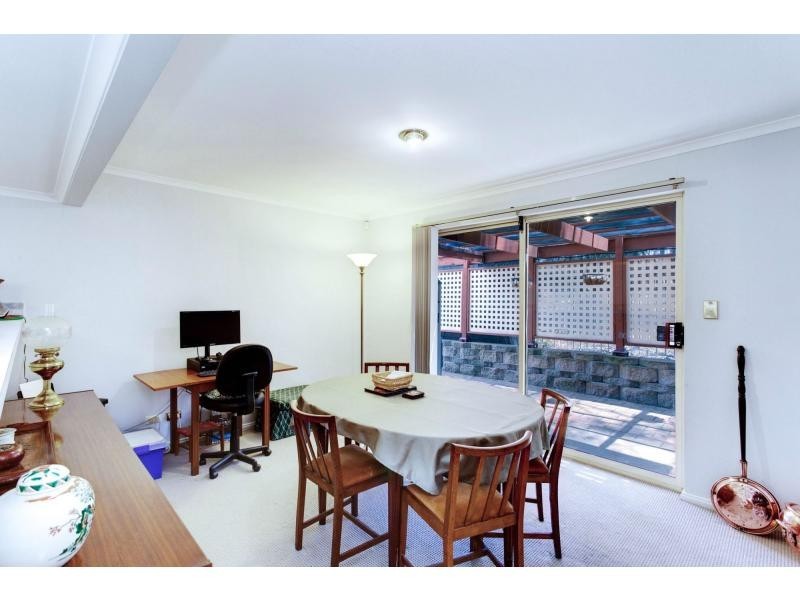 1/10-11 Hopelands Court, Wynn Vale SA 5127