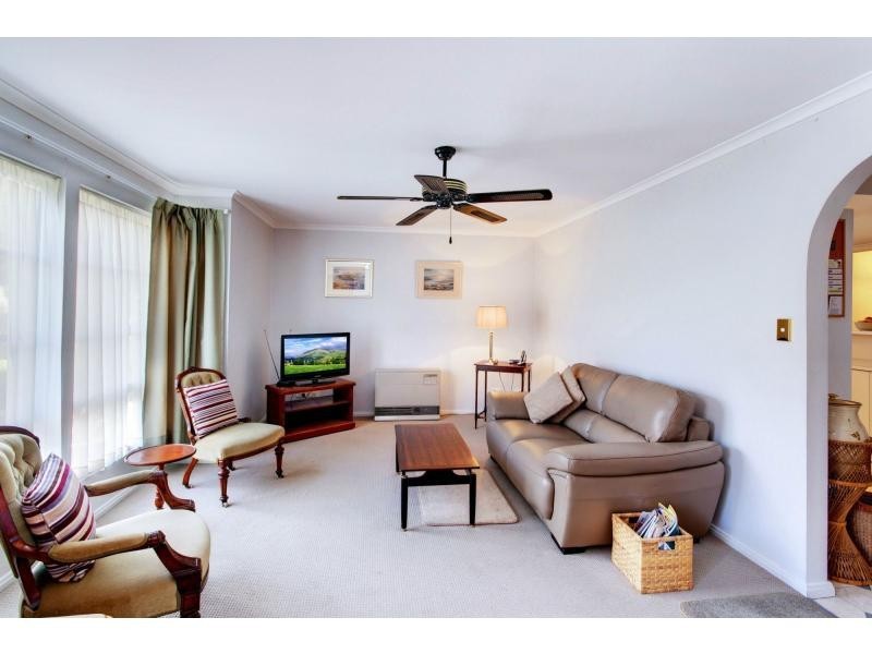 1/10-11 Hopelands Court, Wynn Vale SA 5127