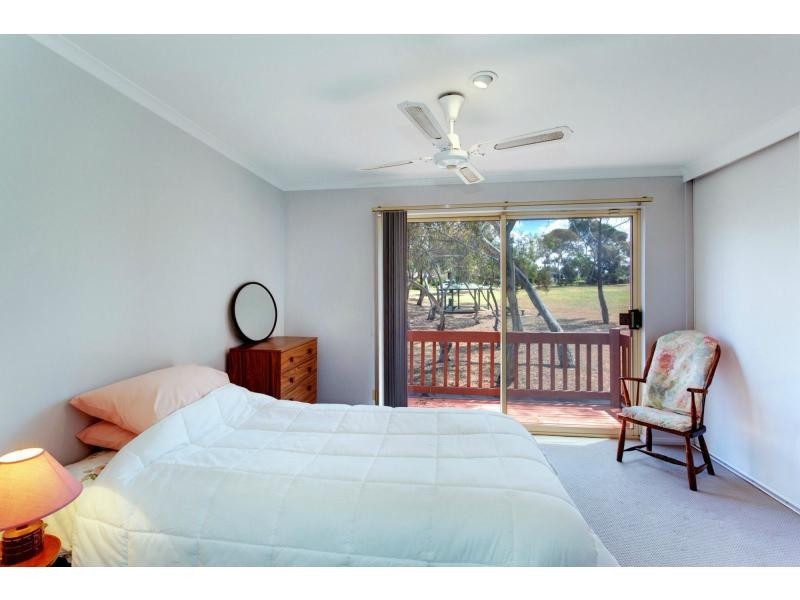 1/10-11 Hopelands Court, Wynn Vale SA 5127