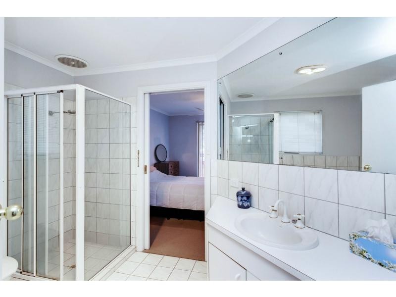 1/10-11 Hopelands Court, Wynn Vale SA 5127