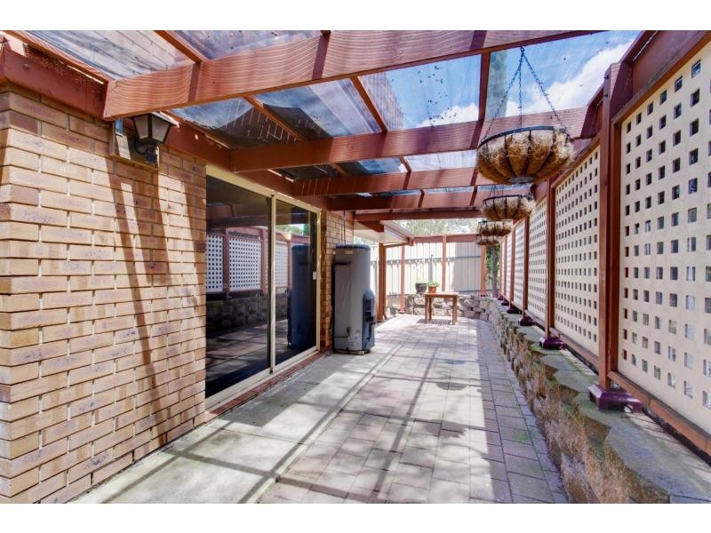 1/10-11 Hopelands Court, Wynn Vale SA 5127