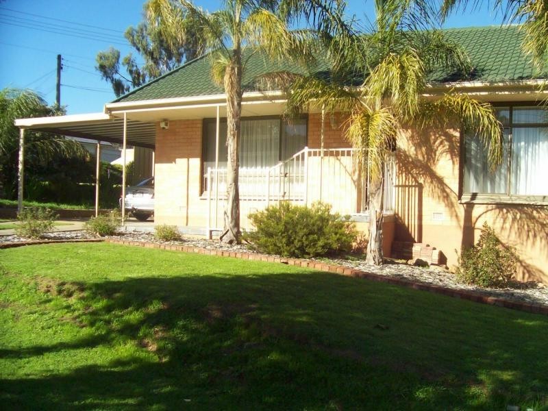 14 Bayvue Crescent, Ridgehaven SA 5097