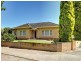 33 Hann Street, Glynde SA 5070