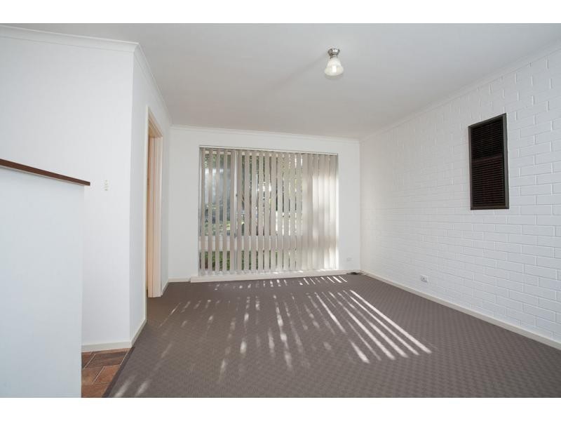 Fairview Park SA 5126