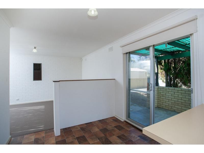 Fairview Park SA 5126