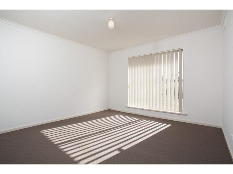 Fairview Park SA 5126