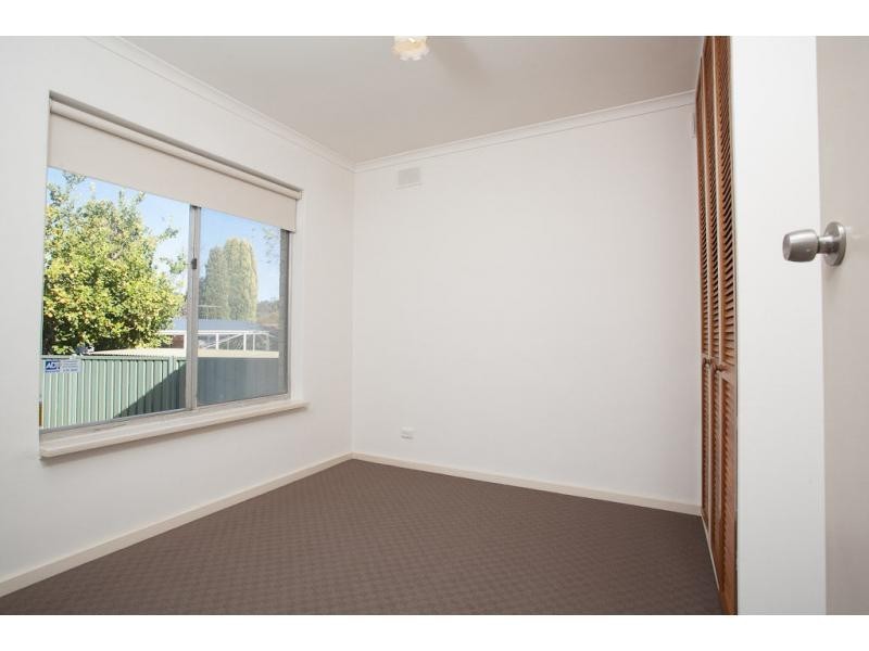 Fairview Park SA 5126