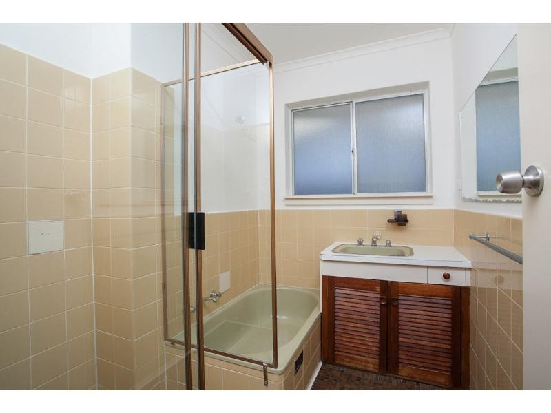 Fairview Park SA 5126