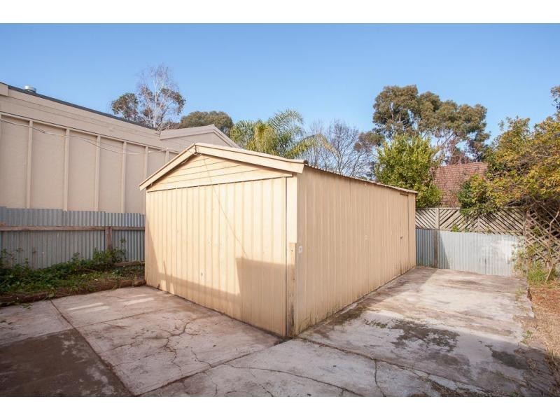 Fairview Park SA 5126