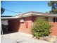 Ridgehaven SA 5097