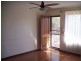 Ridgehaven SA 5097