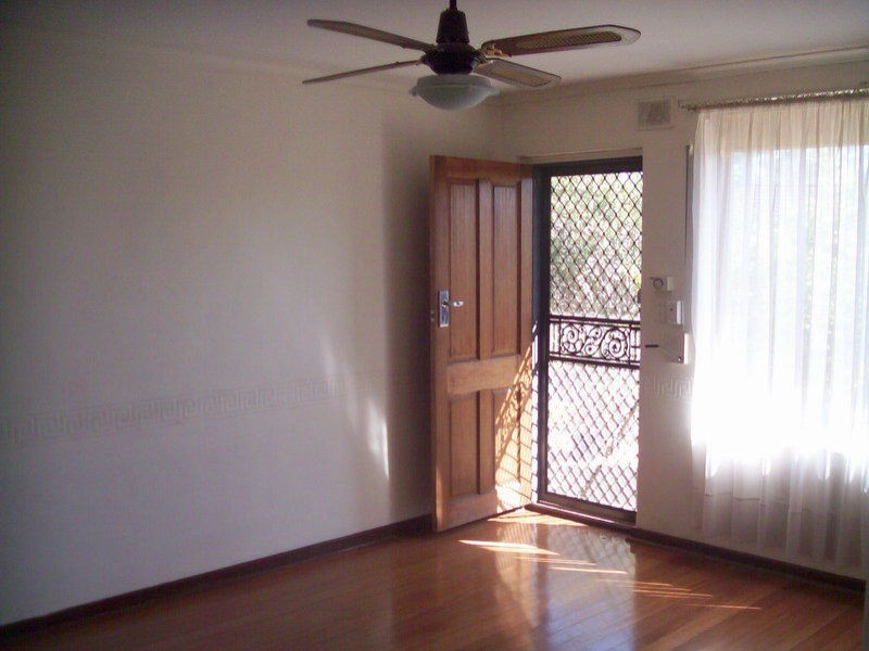 Ridgehaven SA 5097
