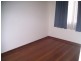 Ridgehaven SA 5097