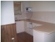 Ridgehaven SA 5097