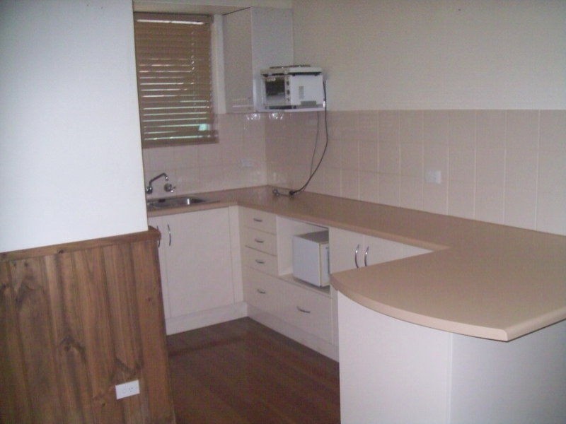 Ridgehaven SA 5097